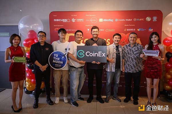 7438032 y8rexJbTXtDMeVv3eua1YxaUpRd7k3Ja1sSU0BlC.png