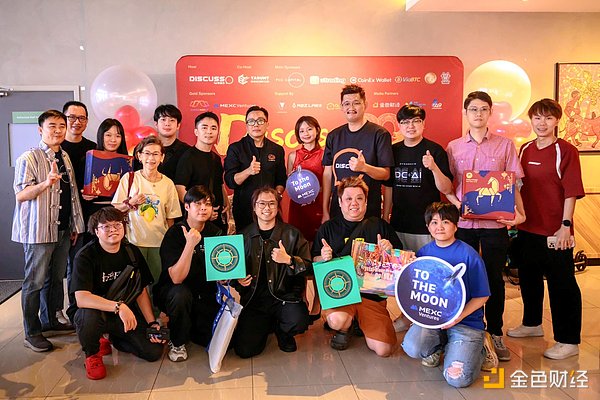 7438034 xGGueDggVaeFQVHujK47wVJ8kXfK3QQ3aGKmoEr5.png