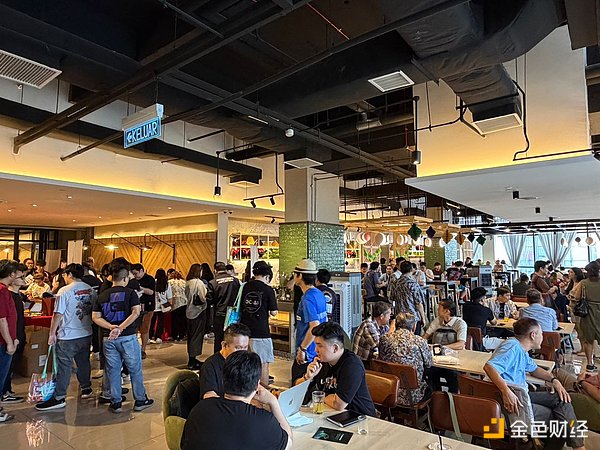 7438036 Pw3J9uyIzPxSi1FJaDSkTEROMn7PfBBVY689lcN9.png