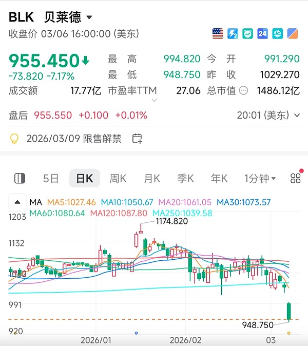 7438049 HIVMLBrCRzmIOdKUUGElKYhPDt0Y8H3uH6WnoYM3.jpeg