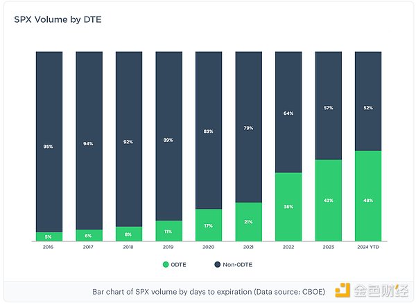 7438075 83ehWnXtdDzZ1Q7s9wcbLANYboosccEhbKXcevGJ.png