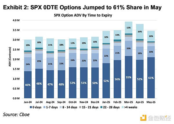 7438076 DFbkJX2yPMUn4X6jQyR3u7Cv4jeX1zXQRRooNOiR.png