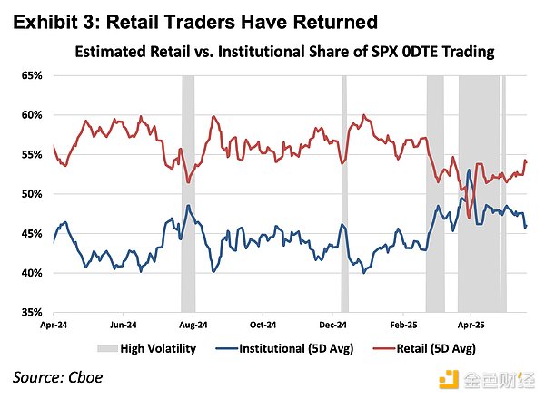 7438077 1gAQeTKzQkGcE8jSgan0eiOEgvXENXIvOkdaUaaw.png