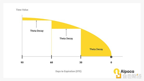 7438078 PAznRv5GAaPQ5kujBk18YFWaVue6qe42f3gqjgqx.png