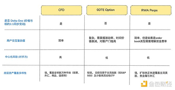 7438080 OdqABgnMWPE3avuUkdGLuZ85JbSPM3hy7vGhvFiu.png