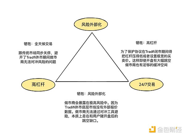 7438081 ZPsRwRwc9e4M6kXIivD54U3N1yq21dX2ZPtmNQ7s.png