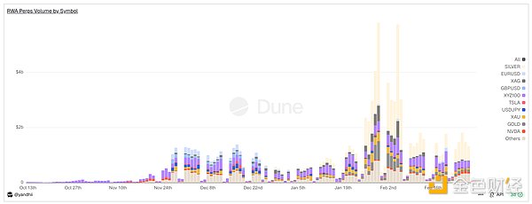 7438082 11ryTQUly0vDU7NjYo2Ilp5Zf9cgA4jUS4bnKidg.png