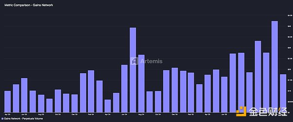 7438083 608xUhokp02tVO610weMO8cVmLDdam2kfNS7gDai.png