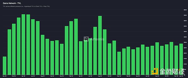 7438084 9dmhJml48jiypzAgfsJRlIs5sP1SIDyunPKVMEiV.png