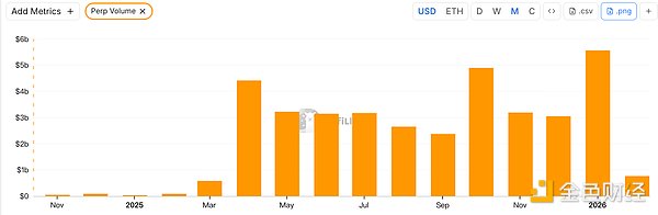 7438087 GwkK0NarMRPQz6kNwVFYniOQ6OzI23LDx8YuZmJk.png