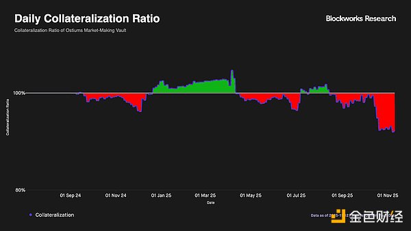 7438088 jpkIpPbTkZJixaOSRs7Xg1mop6liVVMdbnRtpfsd.png