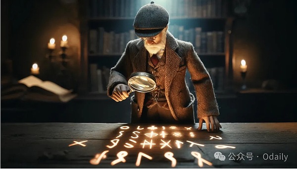 7438097 rP9jFlo06lzojgElPitW2vy9aYsWmLZfAJsXMg1u.jpeg