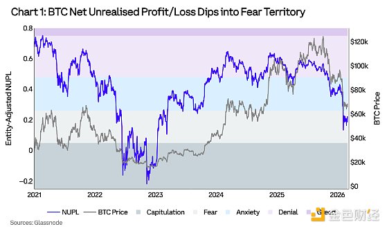 7438137 hNvf6J3sayoHte7ahmciyeBjgoHTtjGOO0ywHiKQ.png