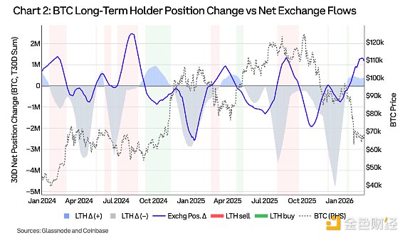 7438138 6FNze2nRxqmFFvJdbubjZ3BedbXs3g1MCLBarsVs.png