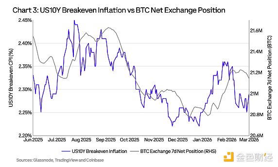 7438139 9urNrBdnt7NzQD9dFkGioYsbptE3hyxJt78Pt6TI.png