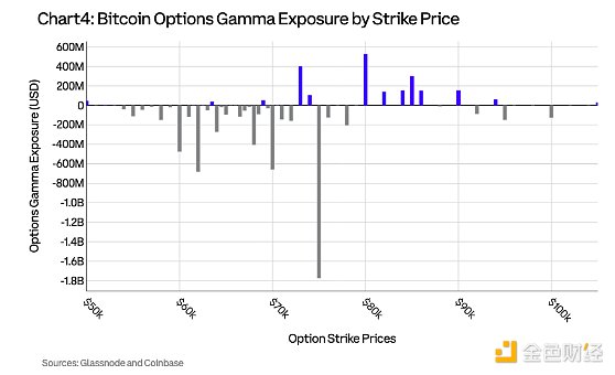 7438140 FskfEgOnvOOTzUp8Tn8peLkf5GIbEKqtdWxGOVxt.png