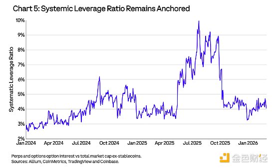 7438141 FnERQelQ7uvF9rRKSJcBeBO1Dj9UoYcvWfZx8PO3.png