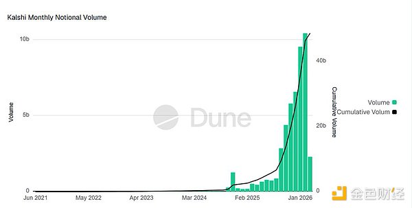 7438142 0028AORaVhGDG0sA35jvmSJ6RA7jOGmteHjbzCtm.png