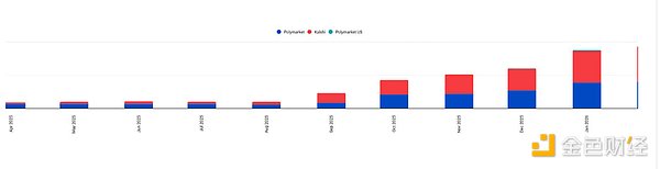 7438147 B8cqQYkz3ciNAIFGqgGVpNKv6lxMbxffbaz3dJYA.png