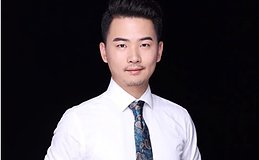 币圈币先生3.10：比特币.以太坊行情分析参考.内附策略参考