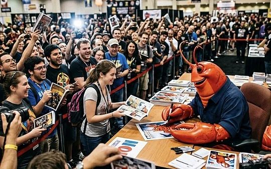 2万月薪养得起“龙虾”吗？五个值得关注的误读