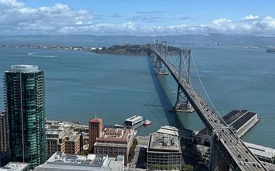 샌프란시스코 스테이블코인 주간 소식: 2026년의 XYZ 좌표계