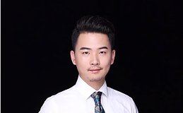 币圈币先生：3.11比特币.以太坊行情分析参考.内附策略参考