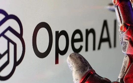OpenAI chiêu mộ "cha đẻ của loài tôm hùm" để chuẩn bị cho đợt IPO AI lớn nhất trong lịch sử.