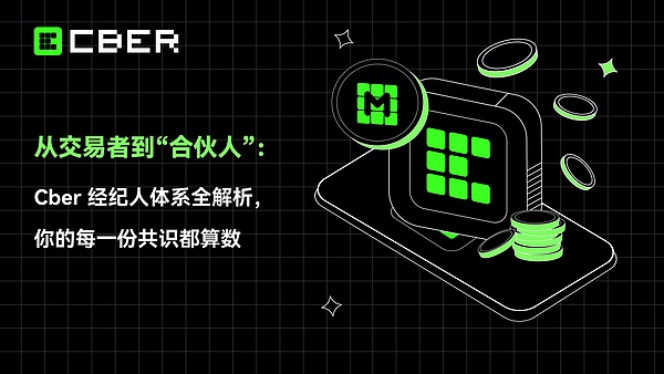 ?code=OTk4NjUyNTcyNTg3MjI2M2JhM2E2ZjQ3NzkyMzJhZThfZ2NybHJCWnZDVVRwMVdpZU1VQVRNU3BEWkdEMldRMXdfVG9rZW46SVNqZ2I3S0dzb3lvMmt4cjdXempWVWc1cG43XzE3NzMzMDg5NjA6MTc3MzMxMjU2MF9WNA