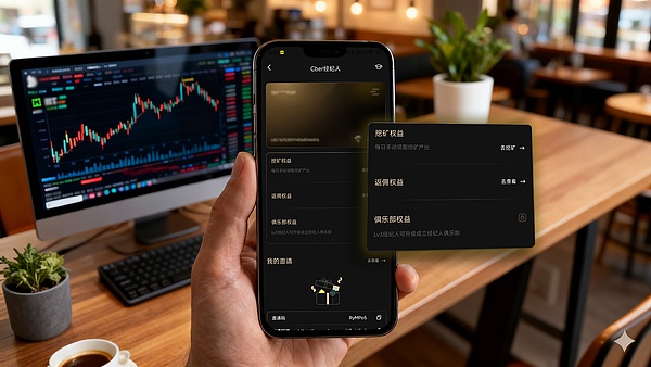 ?code=Mzg1NjkxNGY4OTRmOGIyMDE4ZDljMjIxZDY1ZjM0ZjVfanZwWGUxanlEWHEzekQyTEtKYWFMUXZxeURNeGtvTTBfVG9rZW46UFkySmI2WUJEb2NVZkp4TzZ5TmpuZGJEcGVnXzE3NzMzMTE4ODI6MTc3MzMxNTQ4Ml9WNA