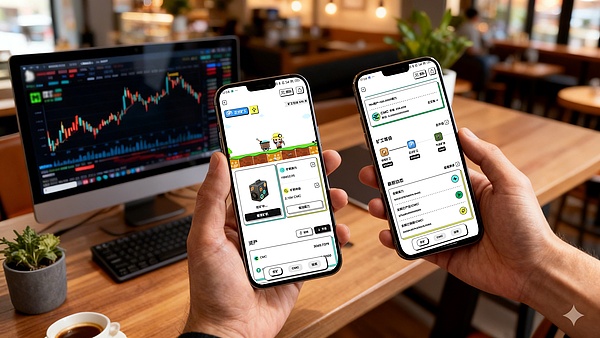 ?code=OTgwYWI5OGEyZDUyYjlmN2QxNThmMWMwNWNlZTEyZmJfZlhRQ0J1MjhEd0R1cm1QcE1PT0l5N3l1MHhGMWZqMXdfVG9rZW46SlhIcmJKR0gwbzRQMkt4b3QzMGp2ZHNicE1kXzE3NzMzMTE4ODI6MTc3MzMxNTQ4Ml9WNA