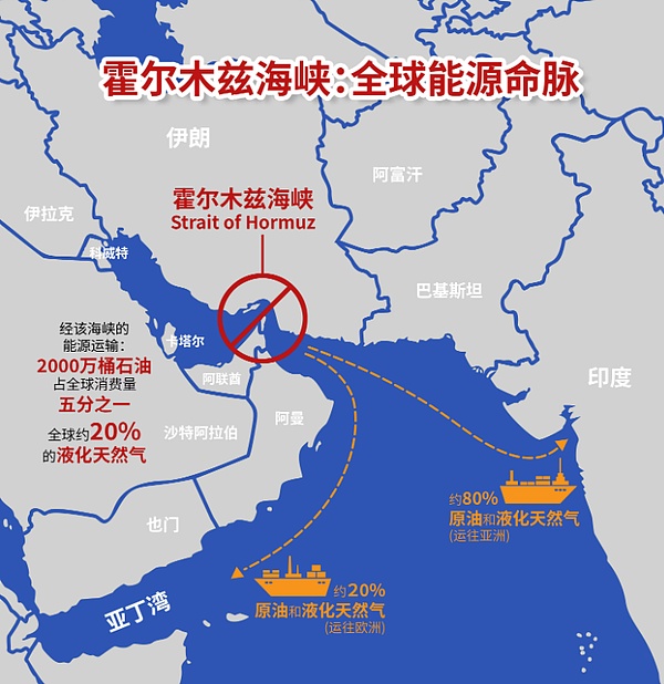 0?wx_fmt=png&from=appmsg