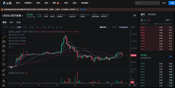 0?wx_fmt=jpeg&from=appmsg