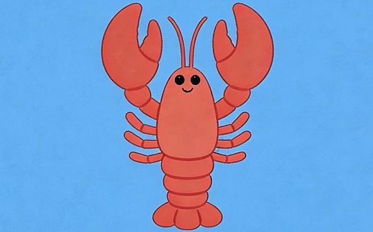 Với việc OpenClaw thường xuyên gặp phải các rủi ro bảo mật, làm thế nào để nuôi tôm có thể được thực hiện một cách an tâm?