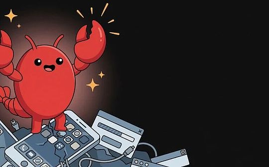 Kỷ nguyên ứng dụng kết thúc: Sự thay đổi lớn trong tương tác phần mềm do các tác nhân trí tuệ nhân tạo mang lại.