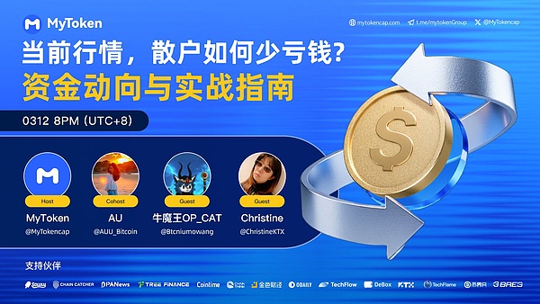 ?code=OWM3ZDlhZjM2OTYwNjQ5NjcxM2YyY2VkZDQzNDhhYzFfVTdrUHc0RThLbnVONHp0MTd6Y2tUNHV1MWR6RThmaGpfVG9rZW46RVh6VWJRZkFUb3BDa0l4Z2dZZWpuaWJWcGR4XzE3NzMzODU2NzU6MTc3MzM4OTI3NV9WNA