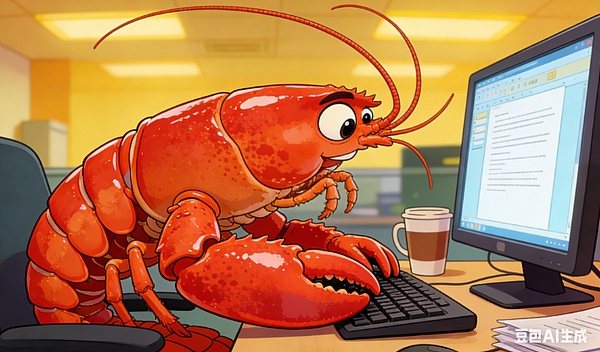 0?wx_fmt=png&from=appmsg