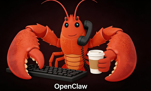 0?wx_fmt=png&from=appmsg