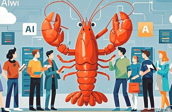 0?wx_fmt=png&from=appmsg