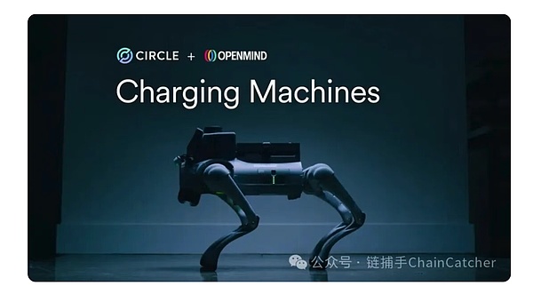 7439139 q402yO93SPcGizWvwPUqCSi17Yel9NYbLmiWlzBY.png