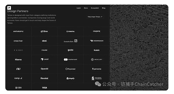 7439140 wWQbQ0b6xNniV7lsIryjai6xngdGWDgZW3uGJjqL.png