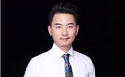 币圈币先生：3.15以太坊行情分析参考.内附策略参考