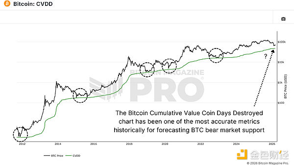 7439465 W0OObkULAUWgNQD5HUTSetBstDPU9cbcLlyUKBgc.jpeg