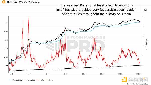 7439466 ihP81dgF8YPVIvjDktNzhk0XWBBc445V1bv7LXaj.jpeg