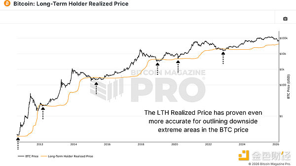 7439467 jtTeiXvZTTHhJVBrDsRjUAnjN3gHE8MJ8Wyr9MgR.jpeg