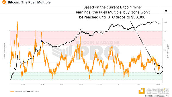 7439468 YS2onZrmsyauW19aeDEef0L8npx0DEkuz3M0Zdak.jpeg