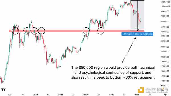 7439471 PGYyRMPVutbU3J26gaxi5g5KRqLac3xzS906Ya7T.jpeg