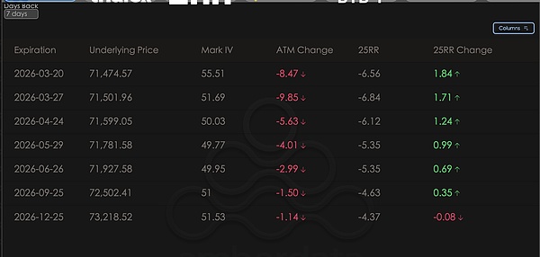 ?code=YWQwMjNkNWQwOTY3ZmU4MjllNTg2OTc0MDliYTZhYWFfVnJQYlQ0cUE5U21FRFpCaUFmOThrUmw3cW1mREpXN3RfVG9rZW46T004UmJQcW9Fb0plNmd4Y2NySWNUcDlwbjdjXzE3NzM2MjM1ODU6MTc3MzYyNzE4NV9WNA