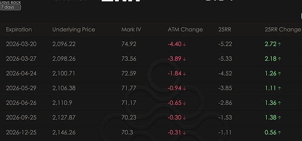 ?code=YmE1YTgxYzZlY2U5ZjZhNDk3NmMxN2JiNjkwM2QwYzFfazZzS2xHTDJWa0JiTjRQS3NRVGpjT245VmZpQ0IwalBfVG9rZW46UWxrUWJqVEZ6b2N6QWd4cks4a2NVWGI5bmNmXzE3NzM2MjM1ODU6MTc3MzYyNzE4NV9WNA