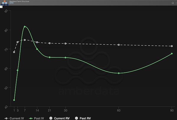 ?code=MmMzN2NjZWVlYmM4OWQ3MjM0ZDA0YzYxNTE0MTUwMTdfZDNDbncwUDIyV3VEMzI5Rm1SME16NjBFV1NNSGl2cFlfVG9rZW46VWN2eWI3UFFIb3JxbUl4andQYmNSamR2bjllXzE3NzM2MjM1ODU6MTc3MzYyNzE4NV9WNA